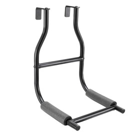 RecPro RV Portable Gray Water Waste Tank Holder