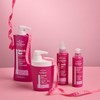 BIOPOINT Speedy Hair - Spray Capelli Senza Risciacquo, Crescita più