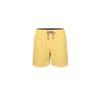 Gleemyth - Bañador para hombre, de 5 pulgadas, ligero, de