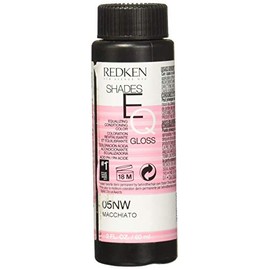Redken Shades EQ Hair Gloss 05 NW 60ml