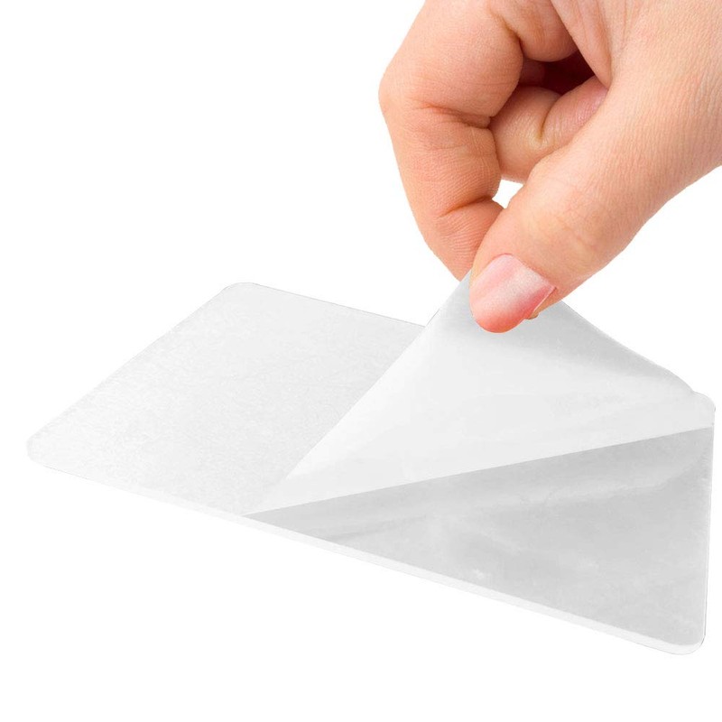 Acrylic Clay Roller with Acrylic Sheet Backing Board Assisted Shovel