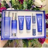 O HUI Clinic Science 3pcs Special Set Anti Aging Cosmetic