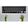 Zombie Hands Outbreak Unique Cool Sticker Decal Humor Funny Peel