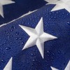 American Flag 3 x 5, American Flags for Outside 100%