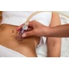 Maquina Terapia Ventosas Vacum Levanta Senos Gluteos Facial