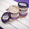Aunt Jackie's Grapeseed Collection, Ice Curls Glossy Curling Jelly; Sulfate