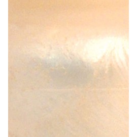 Ranger Liquid Pearls Glue, 0.5 oz, Rose Gold