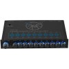 Soundstream MPQ‐90 Bass Reconstruction Processor