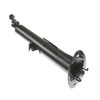 Telescopic Washer Nozzle Headlight Cleaning Left for C-a-y-e-n-n-e 92A V6