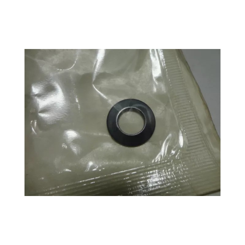 Homelite 98062-50 String Trimmer Lower Blade Flange Wave Washer HK-24,