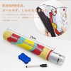 Magnetic Sheet for Refrigerators, Schedules, Magnetic Whiteboard, Graffiti, Refrigerator Magnetic