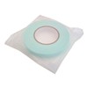 aika The Stop for double-sided tape ZK – 33 Set of 5 
