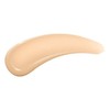 Base de maquillaje Maybelline Superstay Lumi Matte Superstay Lumi Matte