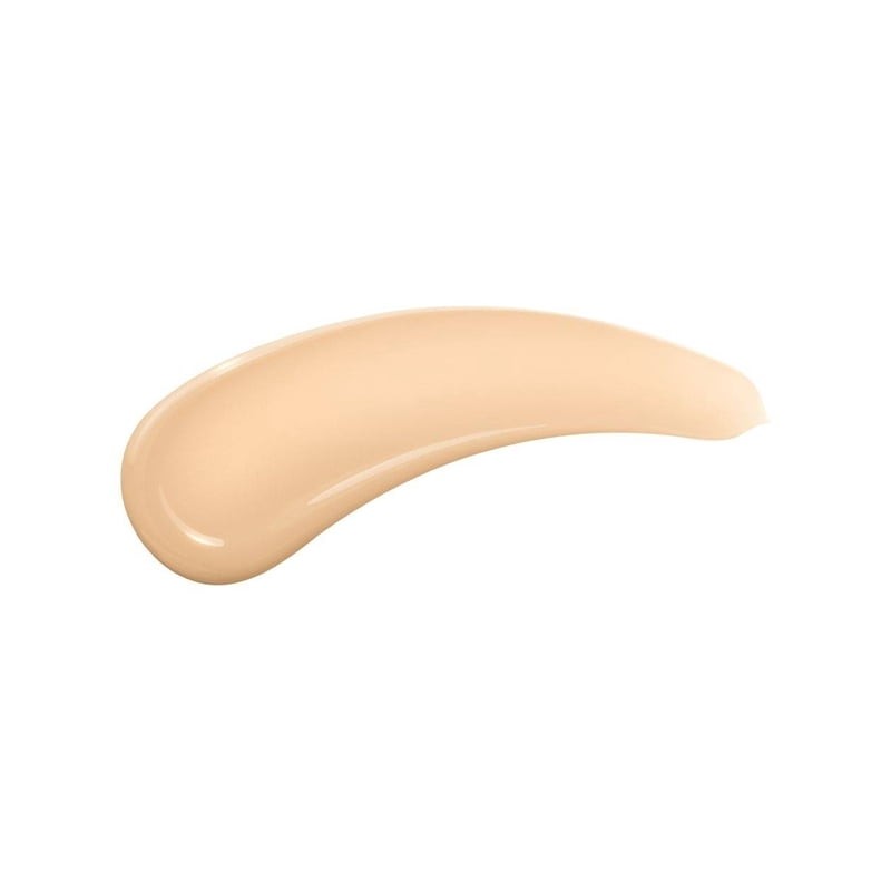 Base de maquillaje Maybelline Superstay Lumi Matte Superstay Lumi Matte