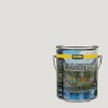 Rodda Paint CASCADIA XL Exterior Velvet Paint & Primer in