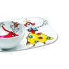 DARWI - DA0380050005C - Un flacone di Medium per colore