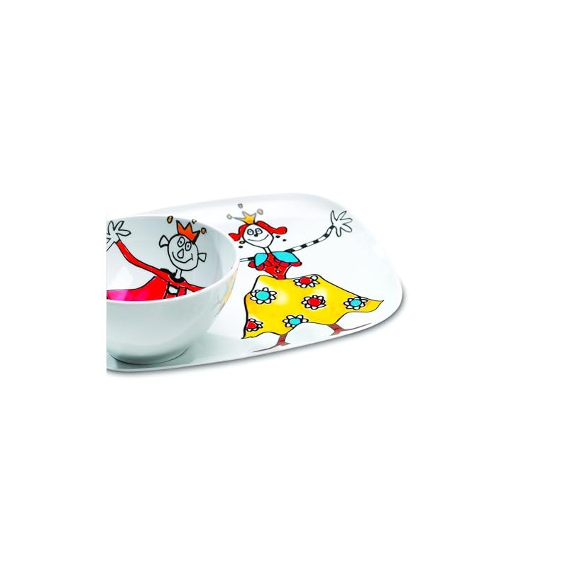 DARWI - DA0380050005C - Un flacone di Medium per colore