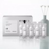 Cyinic 싸이닉 퍼스트 앰플 1ml 28개입 [싸이닉 퍼스트 에센스 150ml