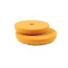 6.5" Orange Foam Correcting Pads (Set of 2)