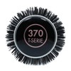 Jaguar T-Series Ros? T370 53mm 88037-3R