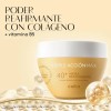 Crema Facial Hidra Reafirmante 40+ Triple Acción Max Esika