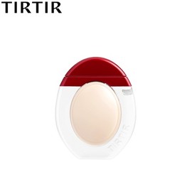 TIRTIR Mask Fit Red Foundation Mini 10g, Shade:24N Latte