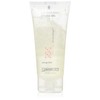 GIOVANNI COSMETICS L.A. Natural Styling Gel - Strong Hold, Eco