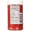 Kizami Shoga (Pickled Ginger) – 12 oz (12 oz)