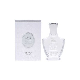 Creed Love in White EDP 75ml / 크리드 러브 인 화이트 EDP 75ml