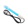WPKD BLUEIY Smart Sensor PH Probe, Electrode PH Monitor Probe