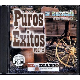 Discoteca Musical Mexicana. 12 Cds