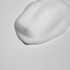 Aromatica Pure & Soft Feminine Cleanser 300ML (Refill) / 아로마티카