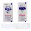 Biore Pore Cleansing Pack, For Nose + Areas of Concern,