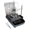 Universal Specific Gravity Kit for Your Electronic Bench Scale