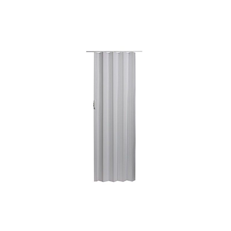 LTL Home Products VS3280HLSpectrum VS3280H Via 24" to 36" x