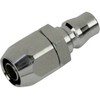 SK11(エスケー11) ナットカプラ 内径8.5mm 外径12.5mm 85PN AP-17