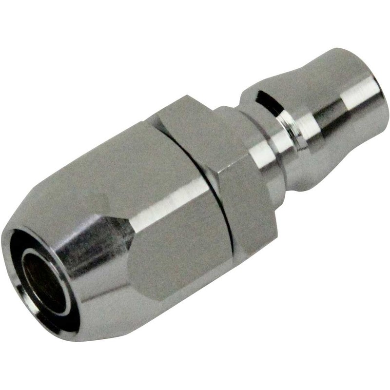 SK11(エスケー11) ナットカプラ 内径8.5mm 外径12.5mm 85PN AP-17