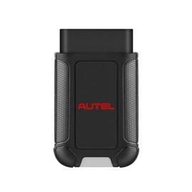 Autel MaxiVCI V150 Bluetooth Vehicle Communication Interface, VCI150 OBD Scanner, Comprehensive Diagnostic, Work with TS900, MP900-BT, MP900Z-BT, DS900TS, DS900BT, MP900-TS
