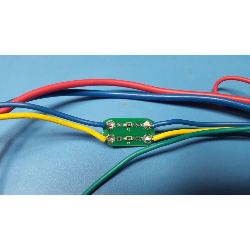 MEISHUO Automotive Relay, MAH-S-112-C-3, MEISHUO, w/ Socket/OEM Wiring, 30/40A 12V,14VDC