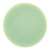 Glycerine Creme Soap - Cucumber , 12 Units / 3.5
