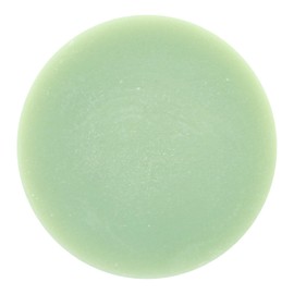 Glycerine Creme Soap - Cucumber , 12 Units / 3.5 oz ( Value Bulk Multi-pack)