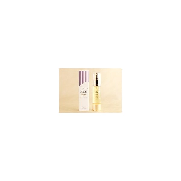 Ardenmore Artemis Minkle (Cosmetic Oil) 1.3 fl oz (33 ml) Airless Pump Type