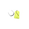 Buds-Sports GmbH - Bicycle Bag - Road Bag Light -
