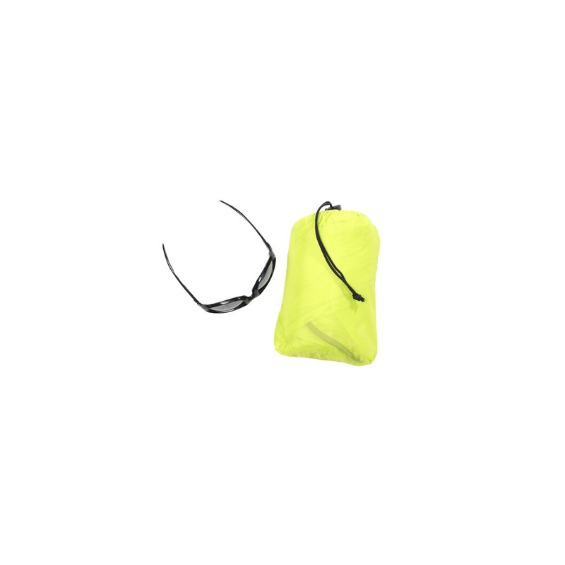 Buds-Sports GmbH - Bicycle Bag - Road Bag Light -