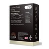 ELIXIR NUTROLOGY Calcium Citrate 500mg 30 Capsules - Supports Bone