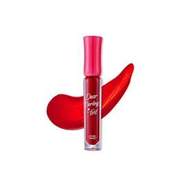 Dear Darling Water Gel Tint 4.5g