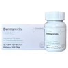 Curicell Rejuven Serum 2.0g 16 pieces Collagen improves skin elasticity