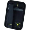 tee-uu SAN Compact-Holster