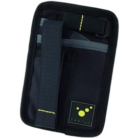 tee-uu SAN Compact-Holster