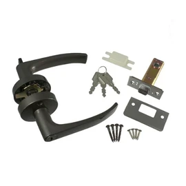 Daytime Edison Gia Lever for A – ML – B – 50 